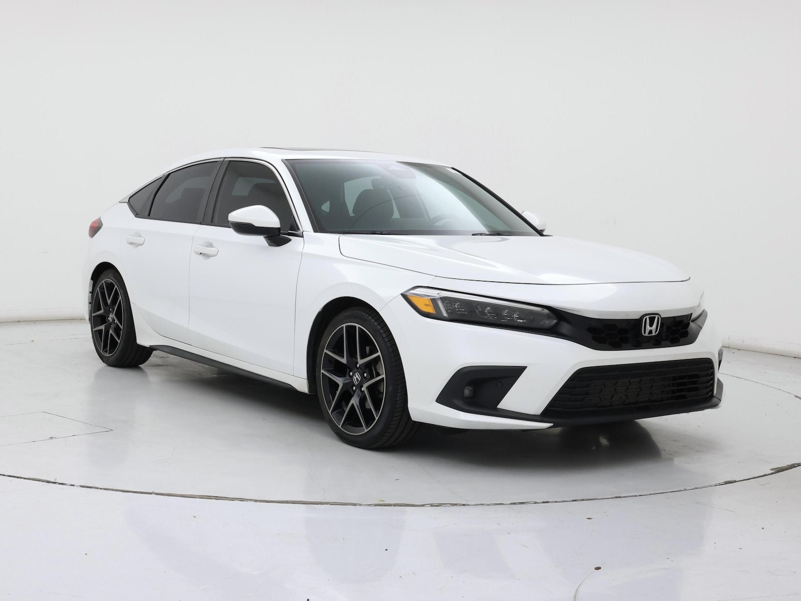 honda civic hatchback 2023 19XFL1G86PE004994 image honda civic hatchback 2023 19XFL1G86PE004994 image